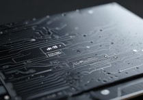 固态硬盘分区 对齐