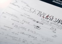 全国专科院校录取分数排名揭晓，大专学校排名及分数线如何？