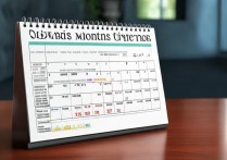 各大学录取时间安排是什么时候？2026录取结果什么时候出