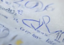 福州理工学院2016年录取分数线为何如此之高？背后原因揭秘！