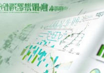 中南农林大学录取线是多少，高考多少分能考上？