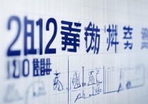 江苏财经大学录取分数线是多少，2026年最低投档线多少分？