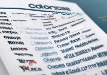 小学教育专科学校排名榜？小学教育最好的专科学校排名有哪些？