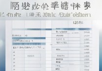 湖南省考专科学校排名有哪些？高考书法都有哪些大学