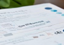 澳门大学录取信息有哪些？澳门大学录取分数线是多少