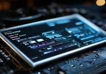 asrock主板bios设置电源