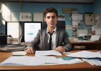 大学录取是否仅凭社考成绩？录取标准有哪些？