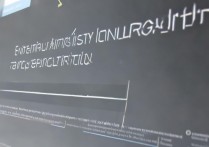 大学录取志愿填报网怎么用？2026 高考志愿填报网站哪个最权威？