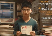 高考落榜生还有哪些途径和策略能成功步入大学校园？