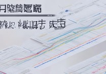 武汉大学录取分数线是多少？武大历年录取分数线汇总