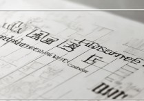 2023年长安大学高考录取分数线是多少？历年分数趋势如何分析？