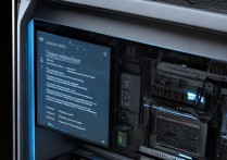 联想扬天t4900d安装 独立显卡