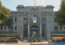 西华大学国家专项录取有何特殊条件与流程？揭秘招生背后的疑问与期待！