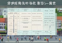 清华大学录取过程是怎样的？清华大学录取流程及分数线详解
