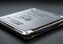 ssd固态硬盘当系统盘