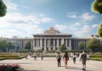 武汉理工大学