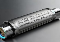 usb 键盘驱动