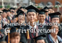 旅游职业学院毕业生面临哪些就业挑战与机遇？