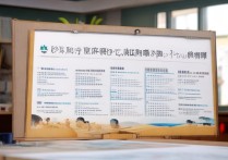 浙江大学录取专项计划有哪些，具体的报考条件是什么？