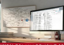 山东提前批录取大学有哪些？怎么查录取结果？