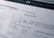 上海政法大学专业分数线是多少？上政各专业录取分数线查询