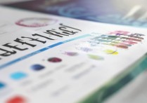 武汉大学经济学录取难吗？分数线及报考指南全解析