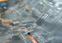 我国所有大学录取分是多少？全国高校录取分数线汇总