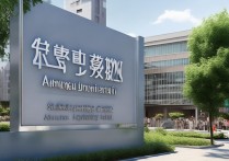 沈阳建筑大学录取窗口在哪？沈阳建筑大学录取查询入口