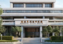 朱州职业学院，这所学院的教育质量和就业前景如何？