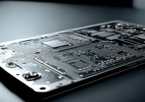 索尼e14进主板