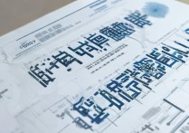 清华大学福建录取分是多少，最低多少分能考上？