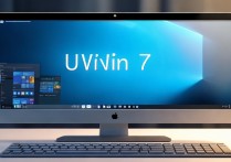 u盘安装win7找不到设备驱动程序