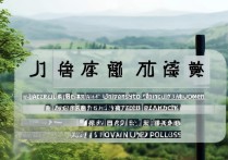 江西 280 分左右能上什么好的大学？江西高考 280 分可以报考哪些专科学校？