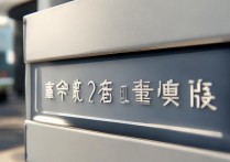 广西成人职业学院是正规学校吗，广西成人高考报名官网入口