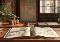 苏州大学录取要求是什么？2026 年苏州大学各专业录取分数线及录取要求详解