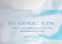 武汉大学录取甘肃考生分数线是多少？甘肃考生多少分能上武汉大学？