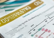 金昌大学怎么录取了，金昌大学录取分数线是多少？