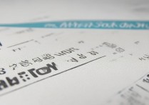 武汉工程大学录取批次是第几批？武汉工程大学在各省录取批次及分数线详解