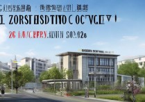 贵州城建职业学院怎么样？贵州城建职业学院录取分数线是多少？