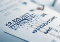 湖北工程大学录取位次是多少？湖北工程大学历年录取位次查询