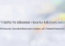 集美大学录取分数线是多少？集美大学录取结果查询时间
