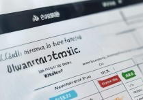 大学文化录取分是多少？2026 年各大学文化录取分数线