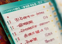 新疆专科学校艺术类排名，附新疆最好的专科学校