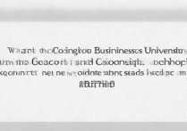 重庆工商大学重庆录取分数线是多少，重庆考生多少分能上？