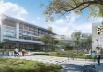 龙口卫生职业学院好不好？|招生条件及报名流程详解