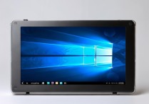 win7系统固态硬盘