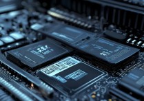 技嘉主板bios中文图