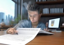 大学录取签约要注意什么？大学录取签约陷阱有哪些？