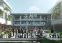 安徽护士专科学校排名前十？安徽正规卫校哪个好推荐名单