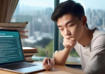 重庆大学没录取怎么办？重庆大学没录取原因及补救措施有哪些？